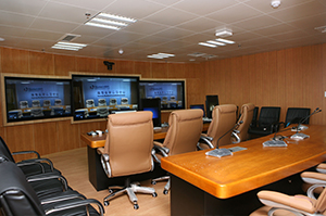 遠(yuǎn)程醫(yī)學(xué)會診中心