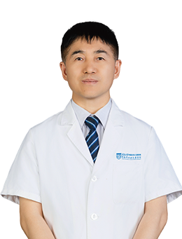 楊學(xué)財(cái)