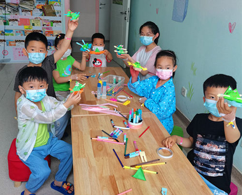 社公辦開展端午節(jié)主題活動.jpg