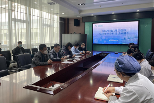 科研重點?？?png