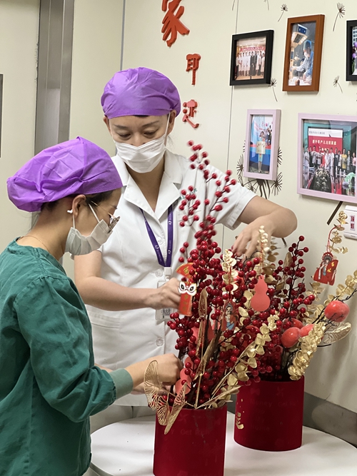 福到我家福桶diy 1.jpg