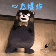 微信圖片_20240422165016.gif
