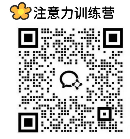 微信圖片_20250627164125.png