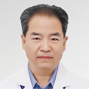 接連利_資源 2_副本.png